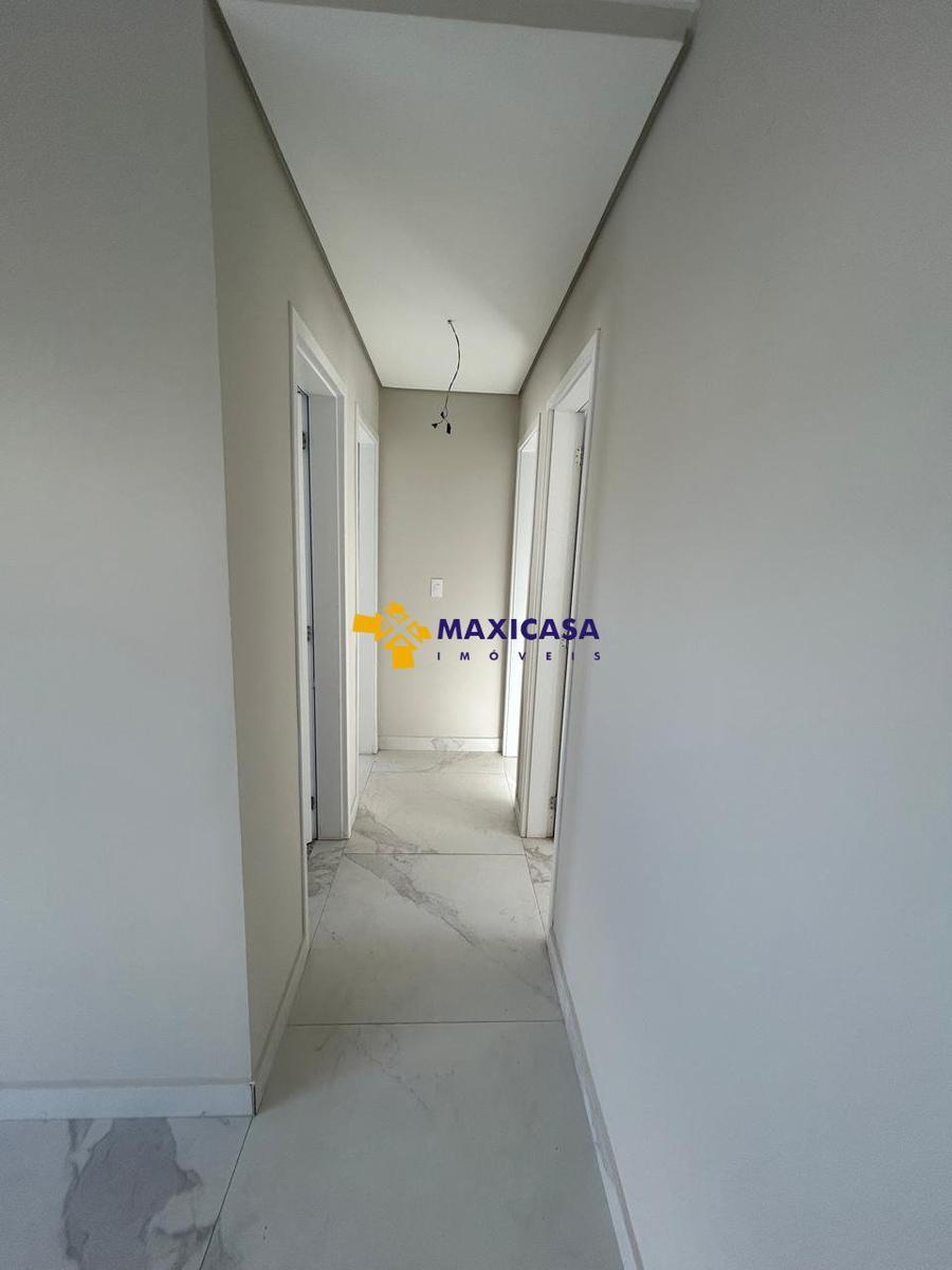 Apartamento, Itapoã, 3 Quartos, 2 Vagas, 1 Suíte