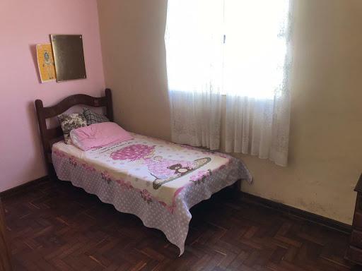 Casa, Esplanada, 4 Quartos, 3 Vagas, 1 Suíte