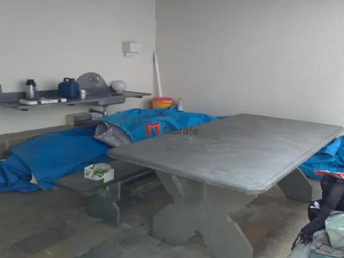 Casa, Jaraguá, 8 Quartos, 5 Vagas, 1 Suíte