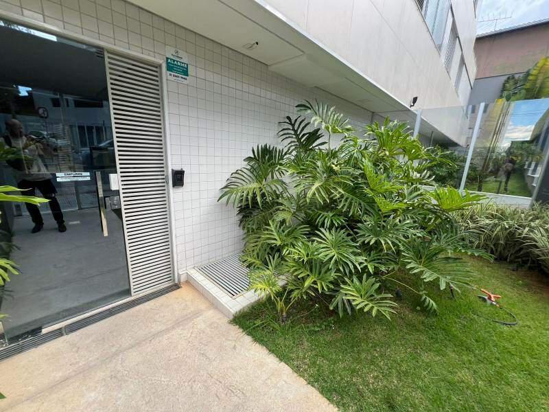 Apartamento, Sagrada Família, 3 Quartos, 2 Vagas, 1 Suíte