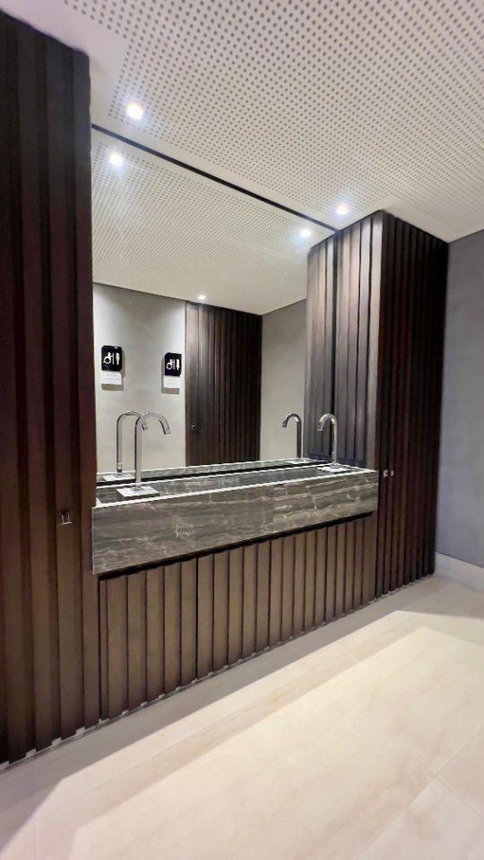 Apartamento, Lourdes, 3 Quartos, 2 Vagas, 1 Suíte