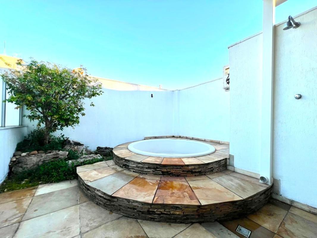 Cobertura, Santo Antônio, 3 Quartos, 4 Vagas, 2 Suítes