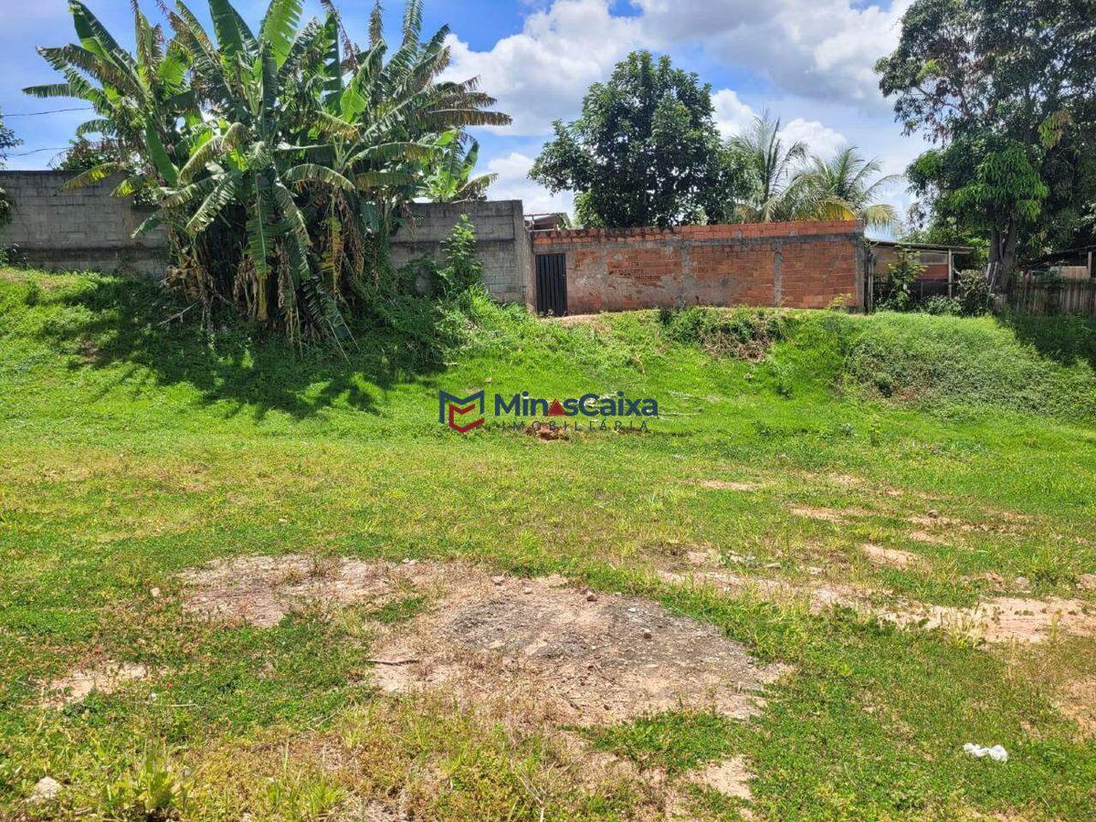 Lote, Alegre, 0 Quarto, 3 Vagas