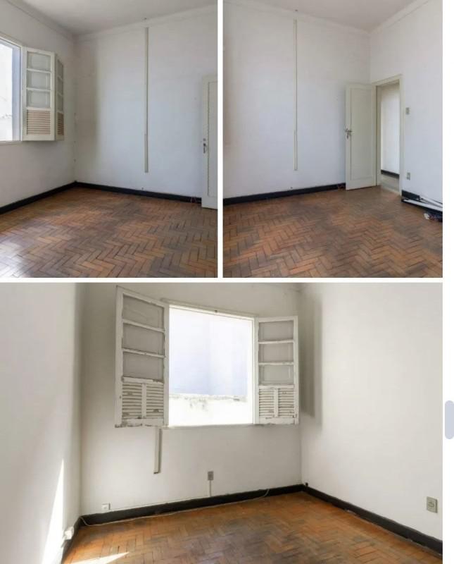 Casa, Nova Suíssa, 3 Quartos, 3 Vagas, 1 Suíte
