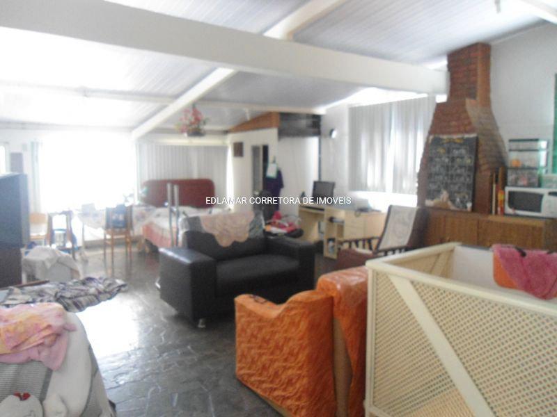 Apartamento, Eldorado, 3 Quartos, 1 Vaga, 1 Suíte