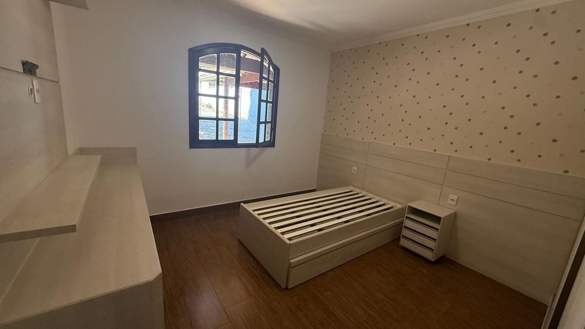 Casa, Fonte Grande, 4 Quartos, 10 Vagas, 2 Suítes