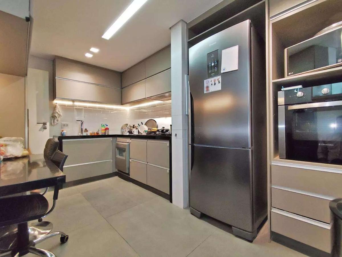 Apartamento, Anchieta, 3 Quartos, 1 Vaga, 1 Suíte