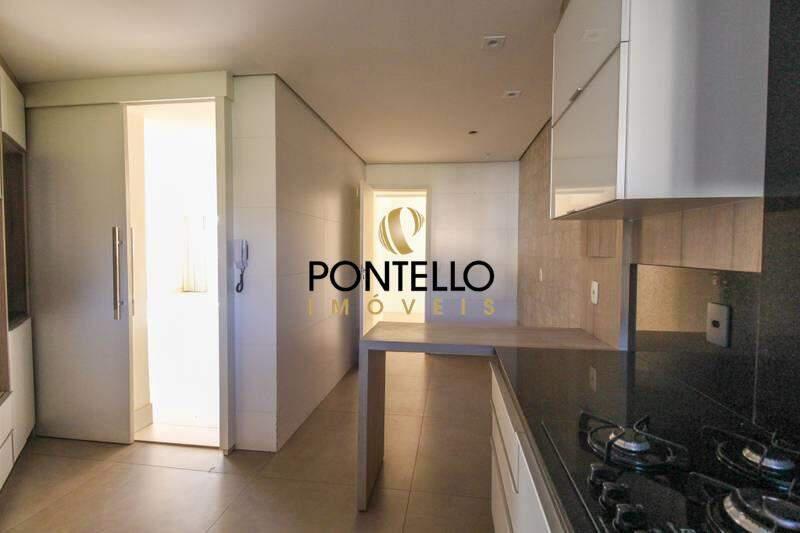 Apartamento, Santa Lúcia, 3 Quartos, 2 Vagas, 1 Suíte