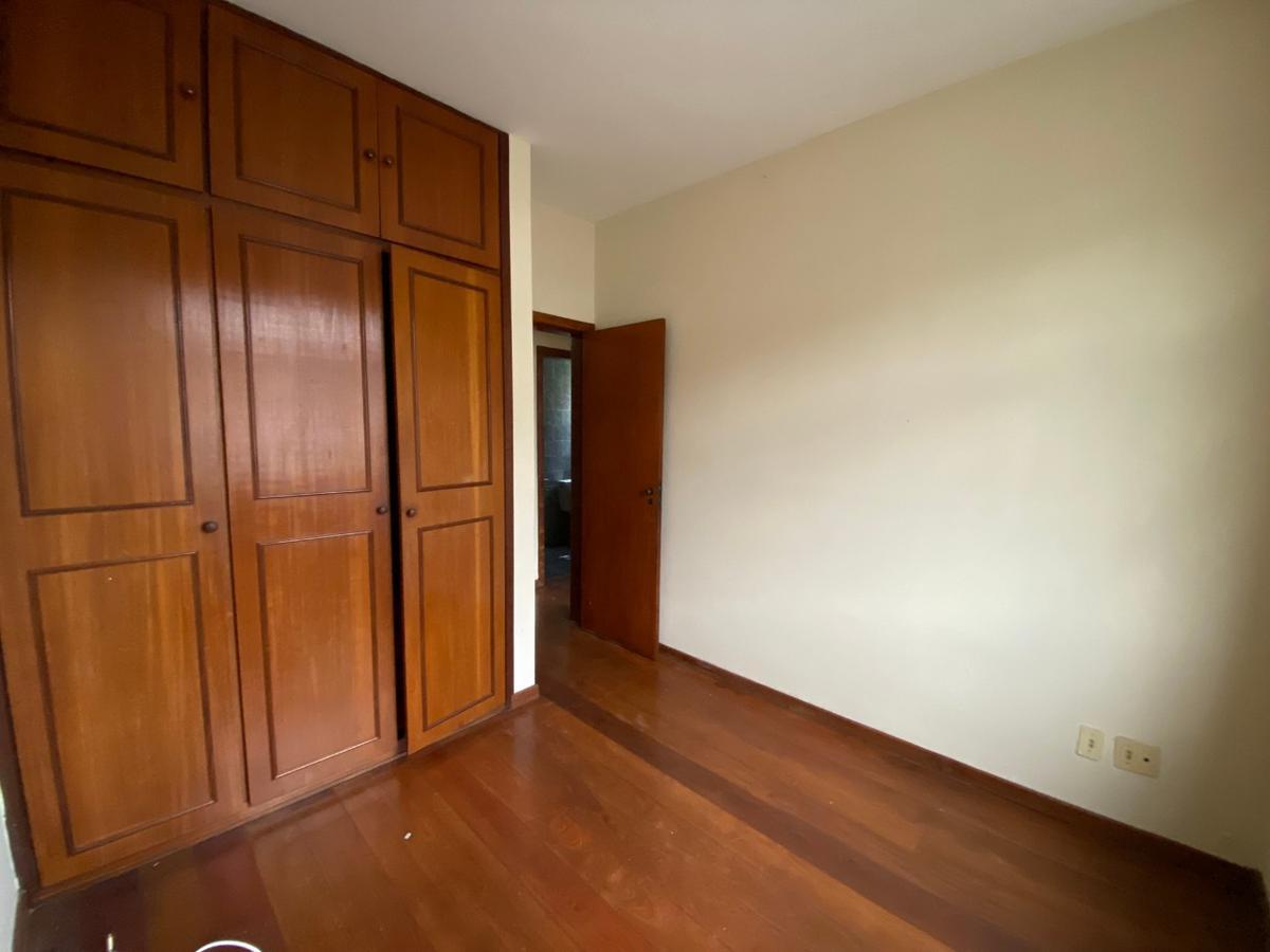 Apartamento, Palmares, 3 Quartos, 1 Vaga, 1 Suíte