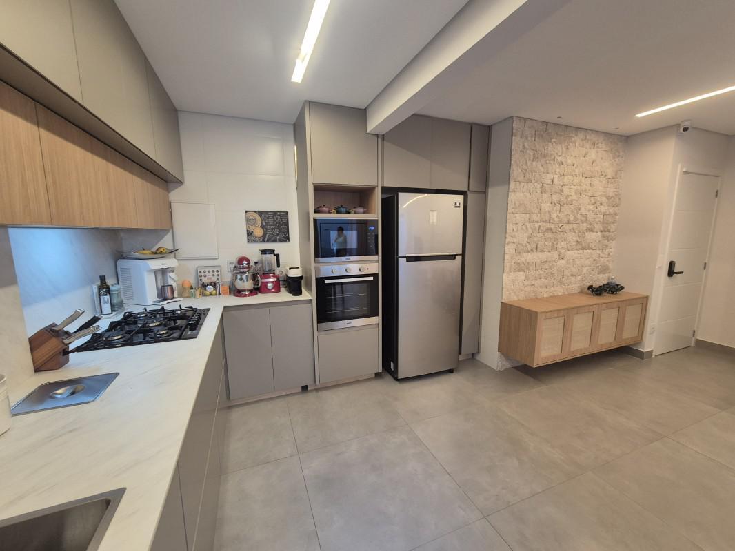 Apartamento, Nova Suíssa, 3 Quartos, 2 Vagas, 1 Suíte