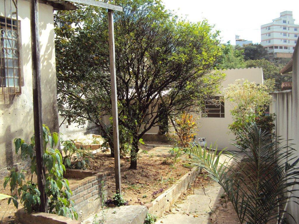 Casa, Planalto, 1 Quarto, 1 Suíte