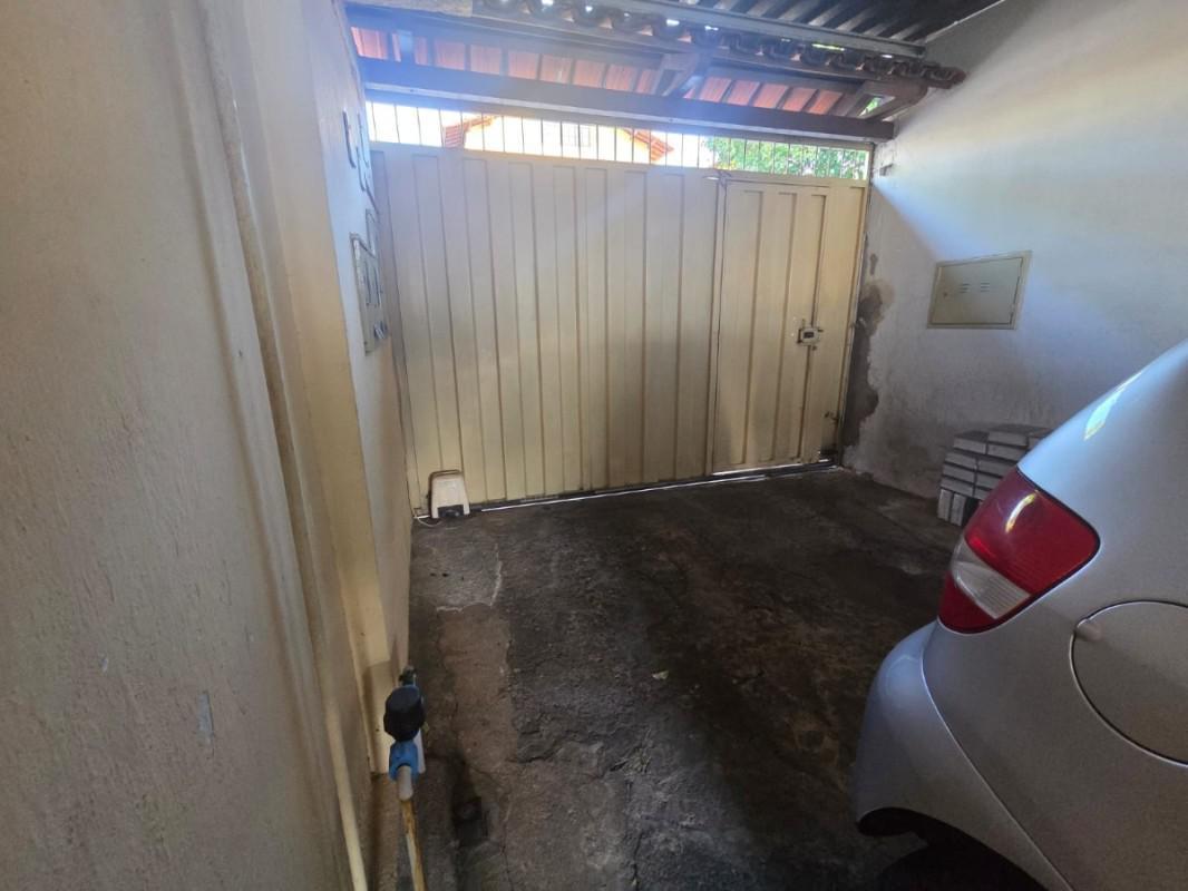 Casa, Glória, 3 Quartos, 6 Vagas, 1 Suíte