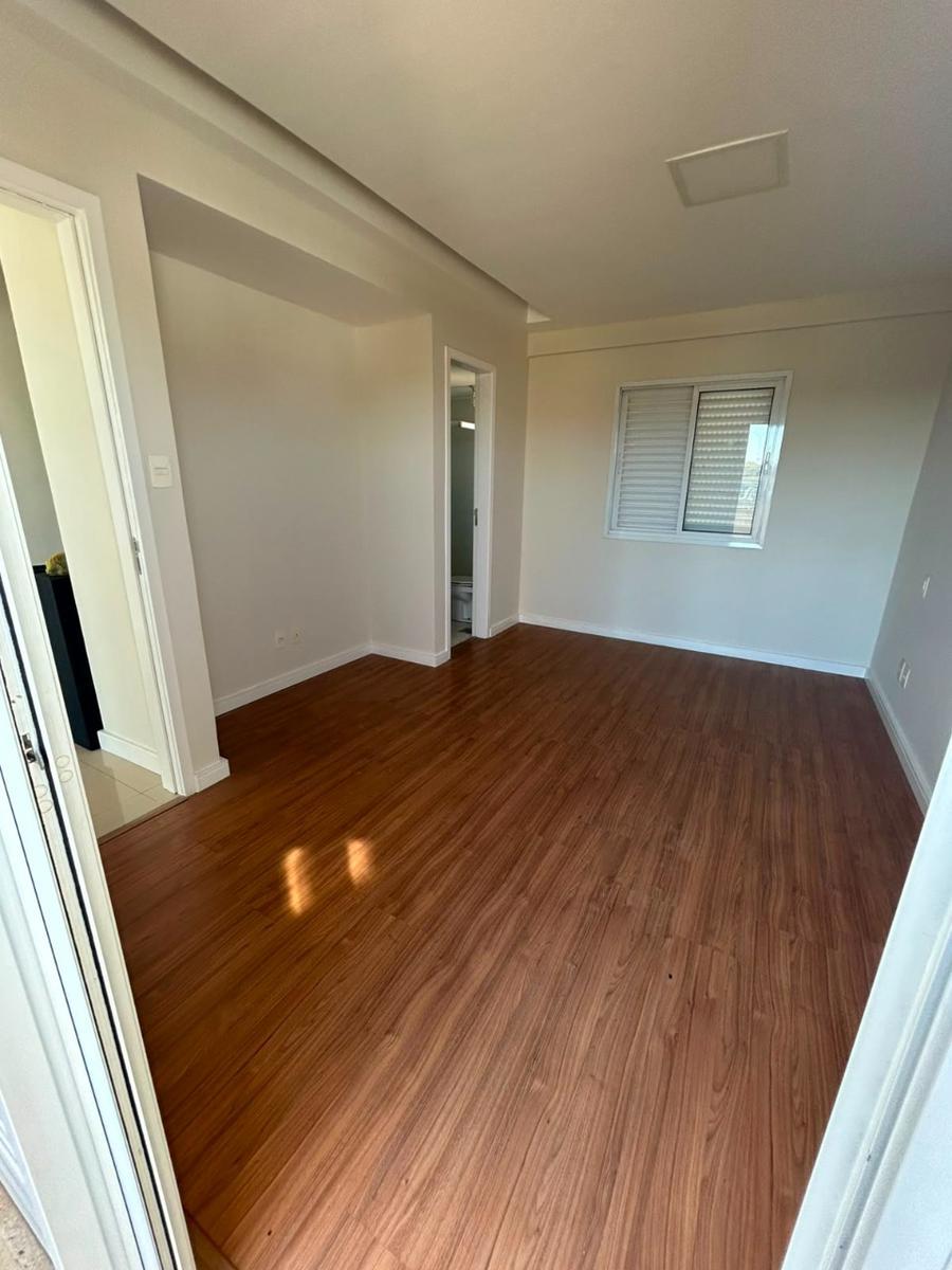 Apartamento, Santa Luiza, 3 Quartos, 1 Vaga, 1 Suíte