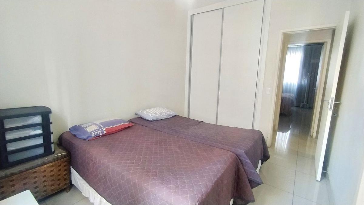 Apartamento, Lourdes, 2 Quartos, 1 Vaga, 2 Suítes