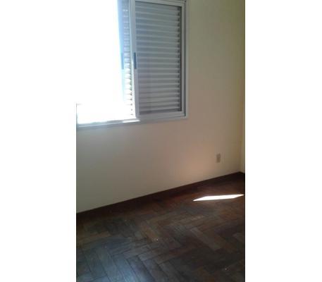 Apartamento, Ouro Preto, 3 Quartos, 2 Vagas, 1 Suíte