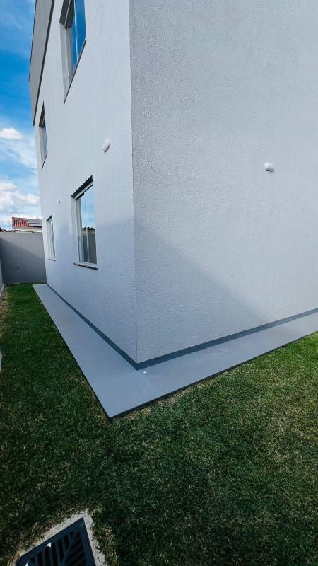Apartamento, Pedra Azul, 3 Quartos, 2 Vagas