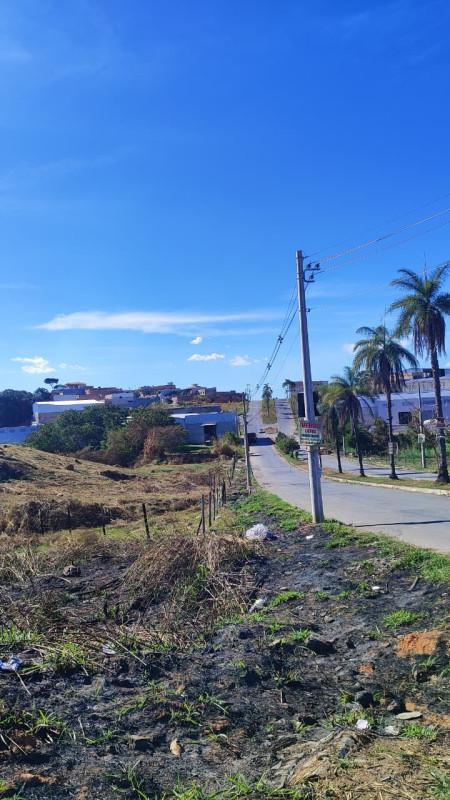 Lote, San Marino, 0 Quarto, 0 Vaga