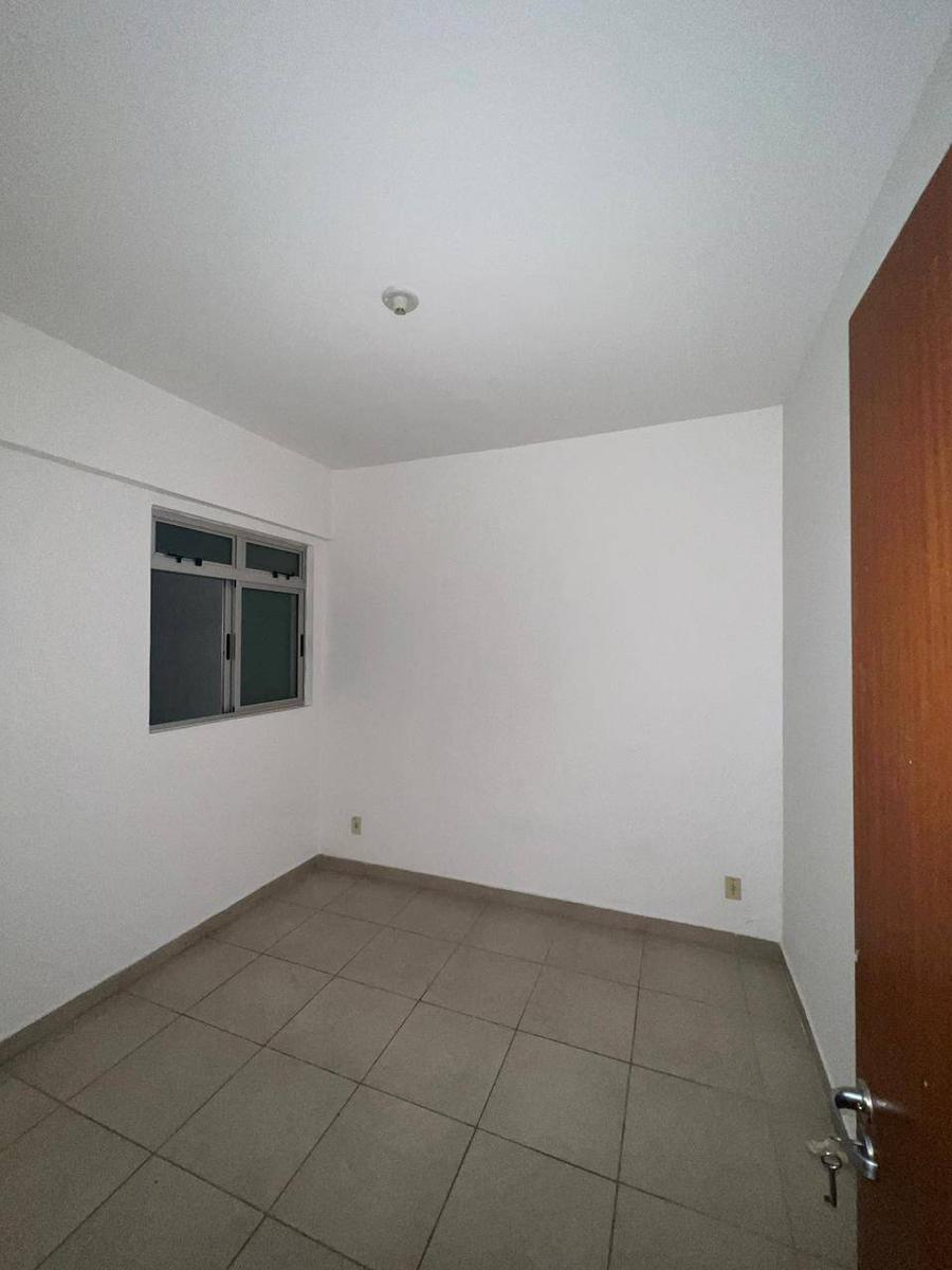 Apartamento, Centro, 3 Quartos, 0 Vaga