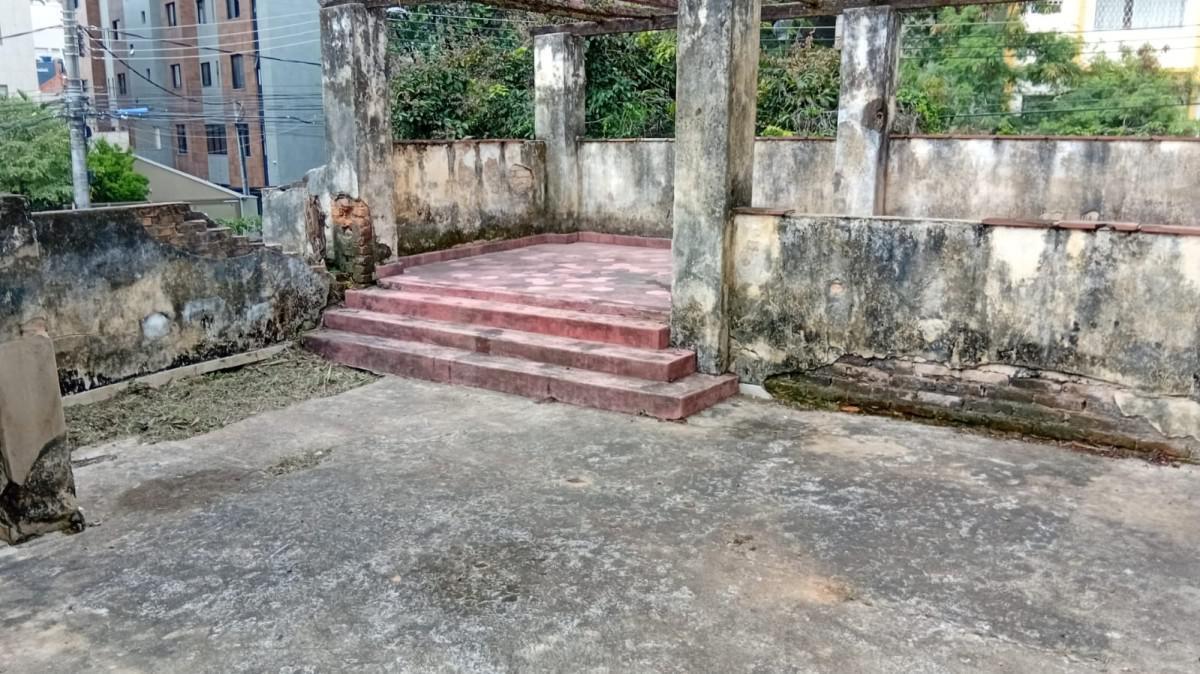 Casa, Santo Antônio, 3 Quartos, 3 Vagas