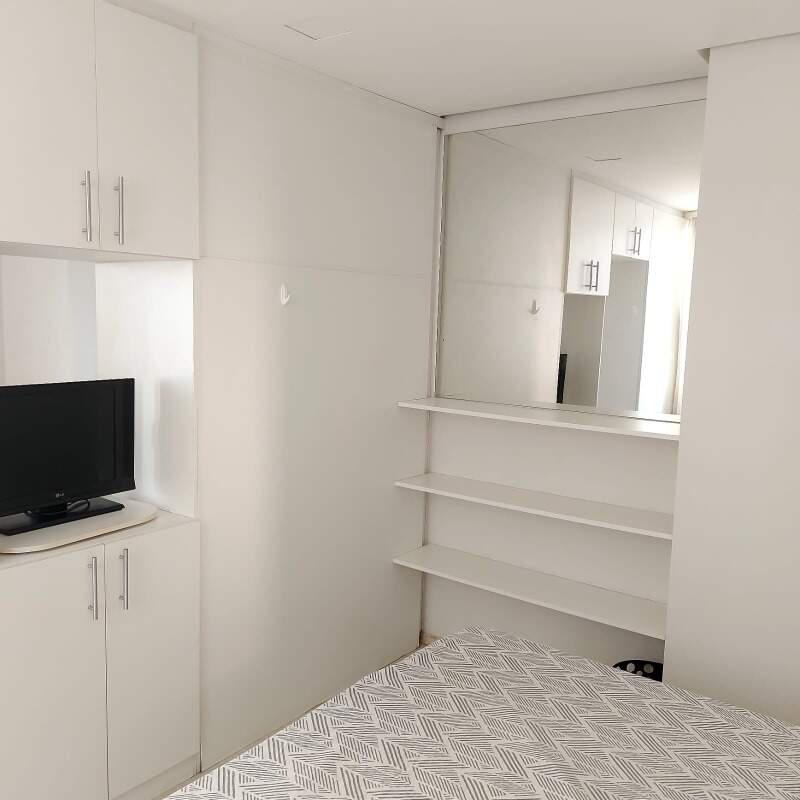 Apartamento, Estoril, 1 Quarto, 1 Vaga