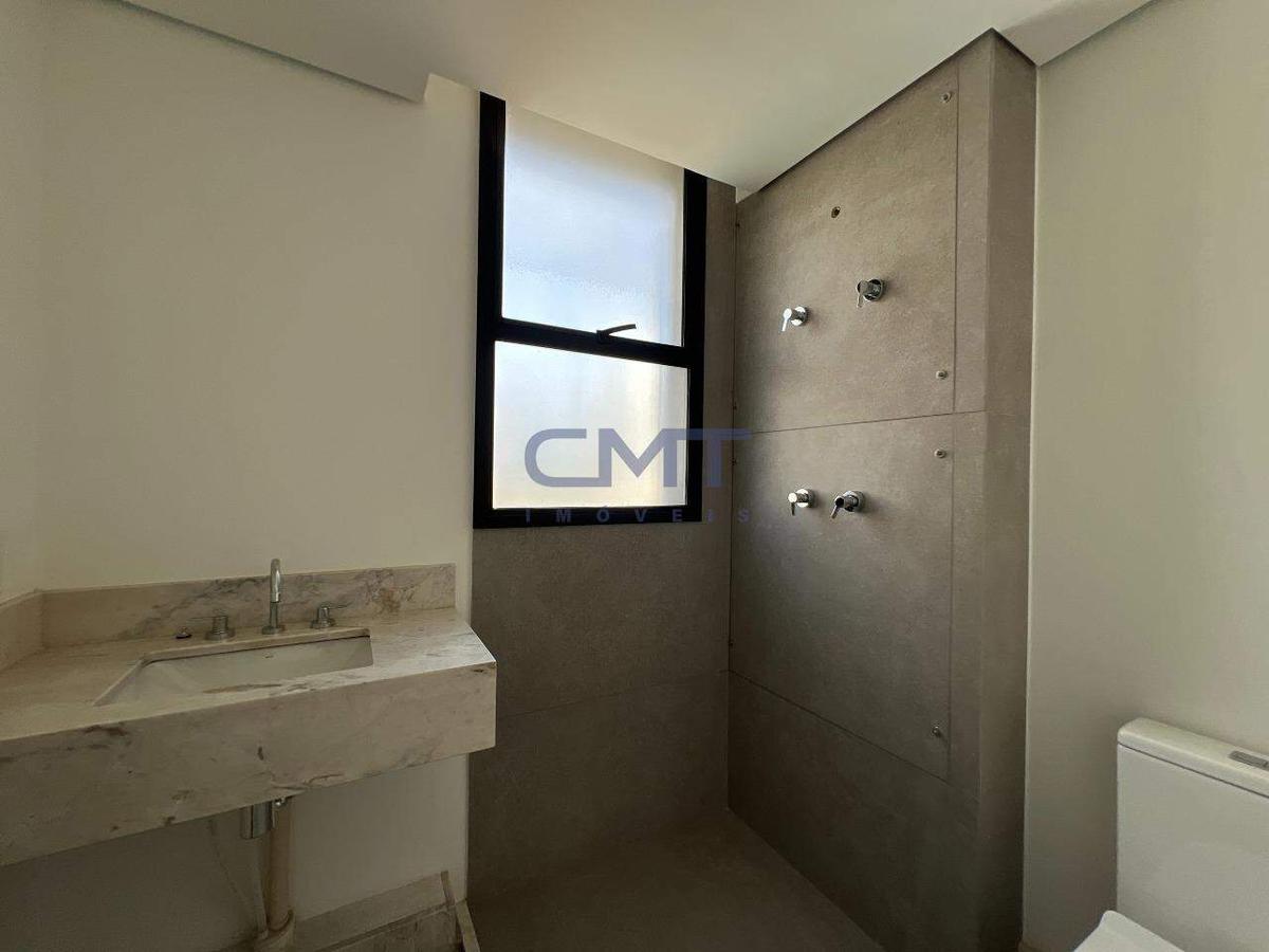 Apartamento, Lourdes, 4 Quartos, 3 Vagas, 2 Suítes