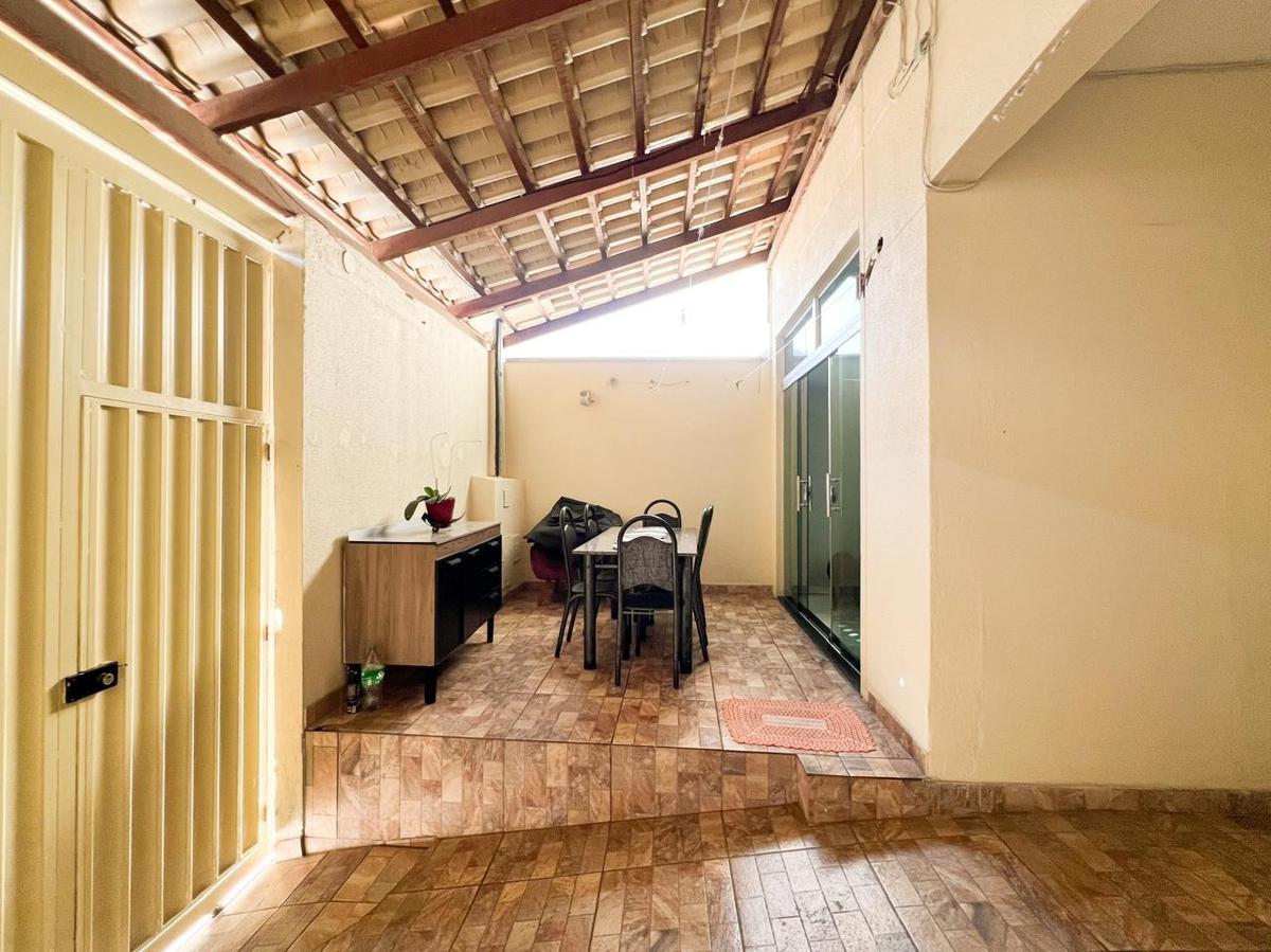 Casa, Novo Progresso, 2 Quartos, 1 Vaga, 1 Suíte