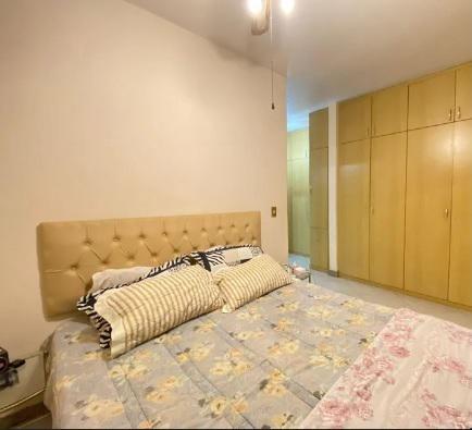 Casa, Castelo, 4 Quartos, 5 Vagas, 2 Suítes