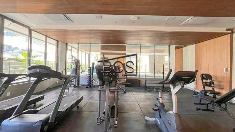 Apartamento, Savassi, 3 Quartos, 3 Vagas, 3 Suítes