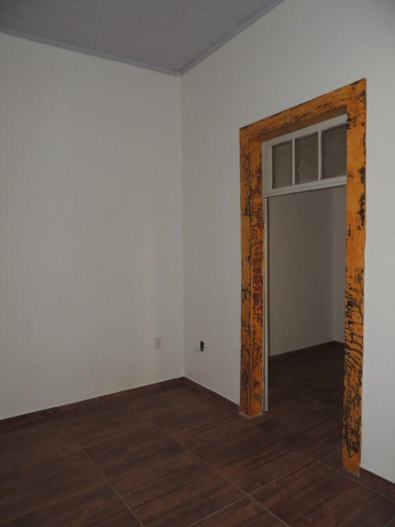 Casa, Centro, 5 Quartos, 0 Vaga