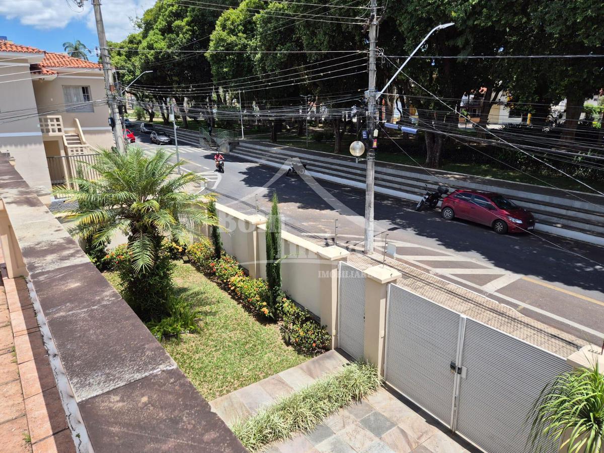 Casa, Centro, 0 Quarto, 0 Vaga