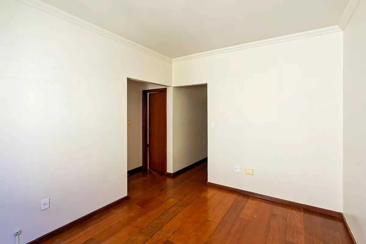 Apartamento, Palmares, 2 Quartos, 1 Vaga
