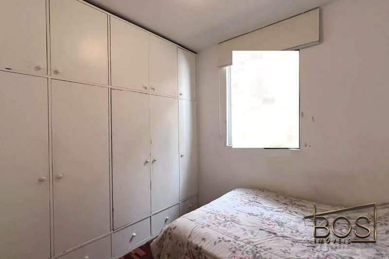 Apartamento, Luxemburgo, 3 Quartos, 1 Vaga