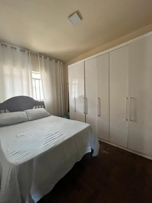 Casa, Mangueiras, 3 Quartos, 4 Vagas