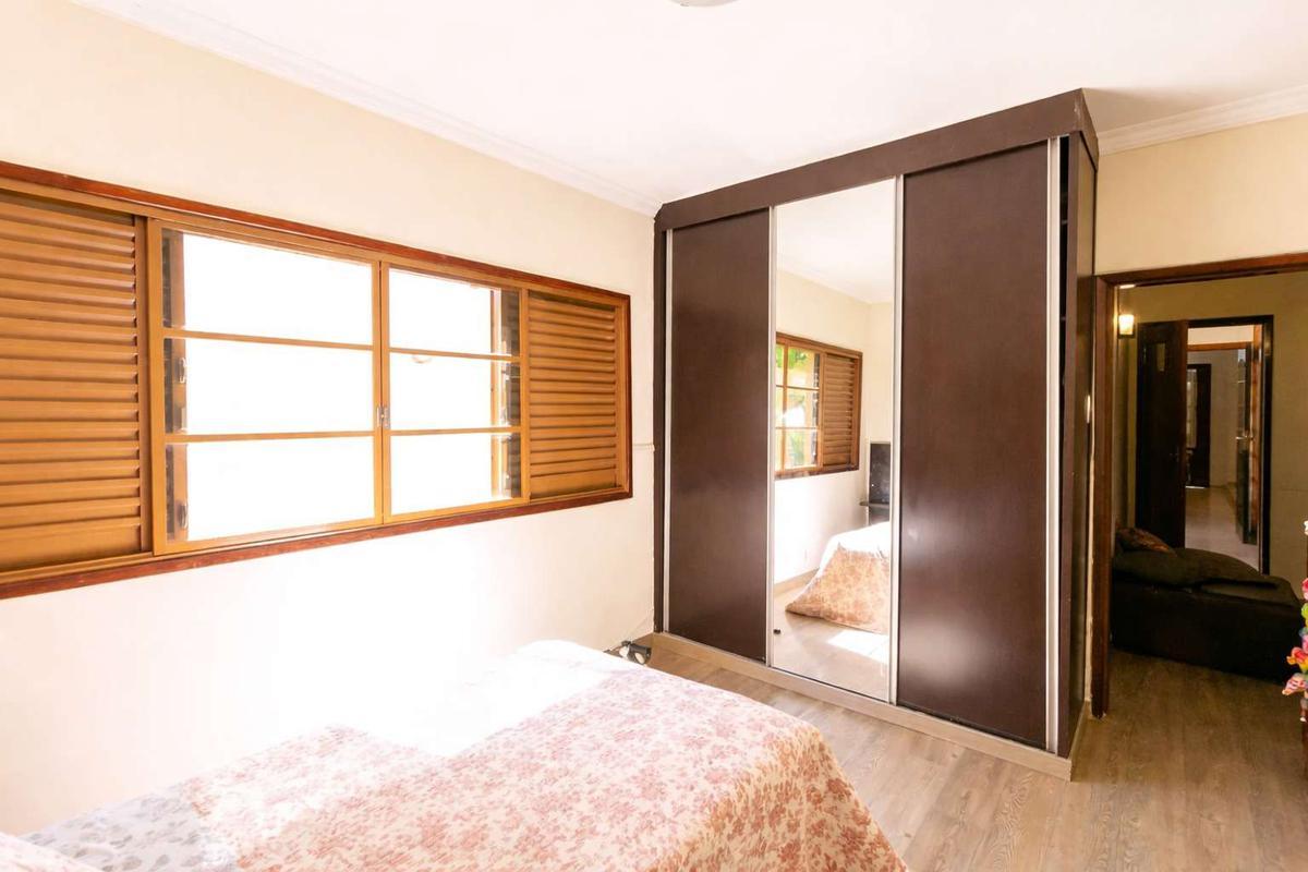 Casa, Prado, 3 Quartos, 2 Vagas