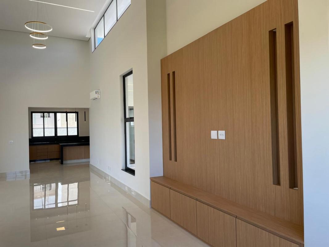 Casa, Pimentas, 3 Quartos, 3 Vagas, 3 Suítes