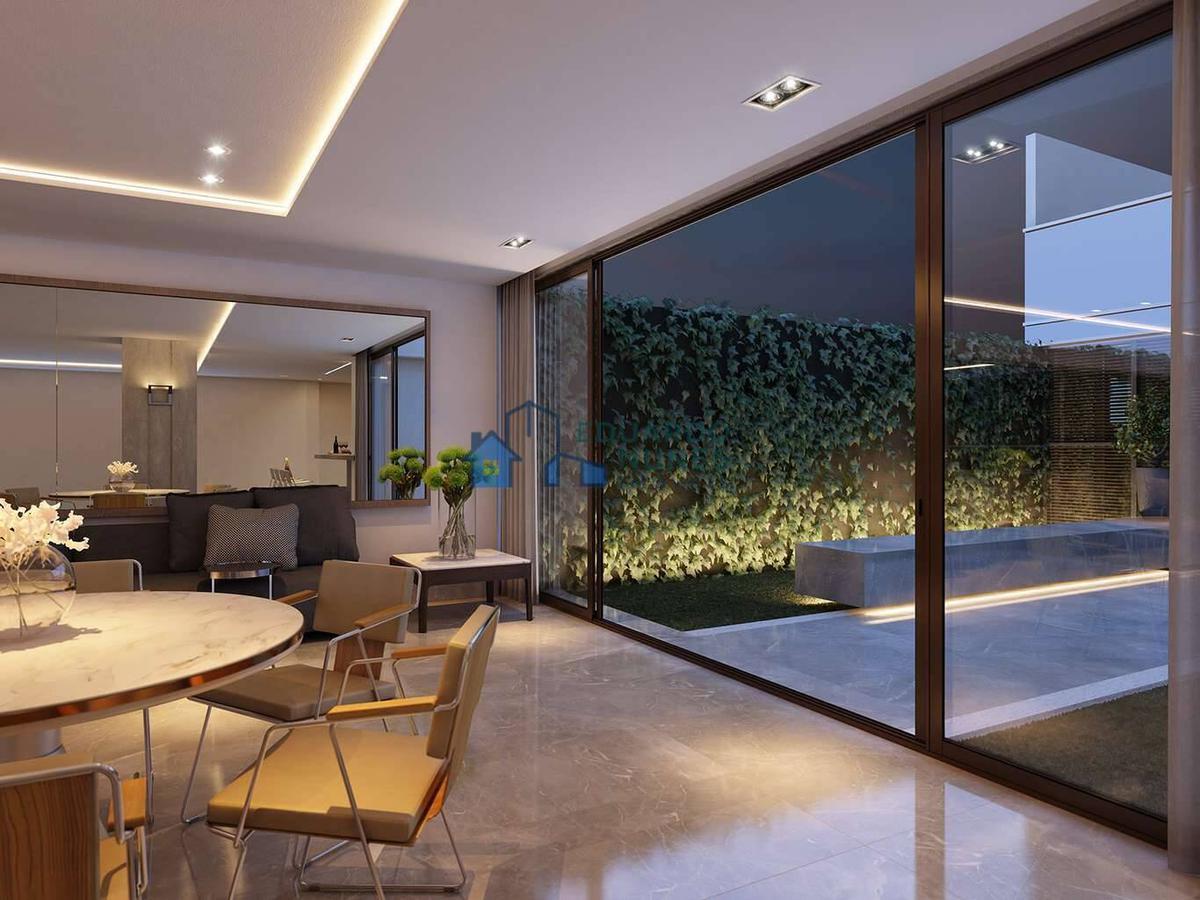 Apartamento, Savassi, 4 Quartos, 3 Vagas, 2 Suítes