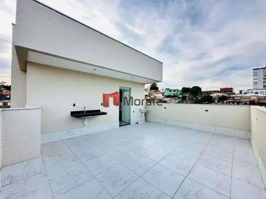 Apartamento, Santa Mônica, 2 Quartos, 1 Vaga