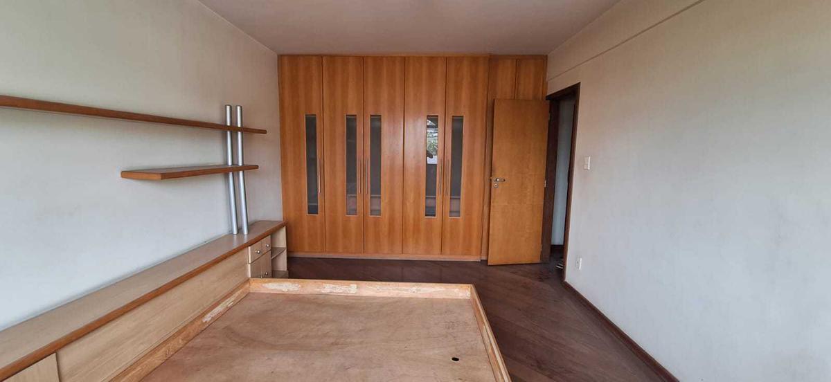Prédio, Riacho das Pedras, 3 Quartos, 10 Vagas, 1 Suíte