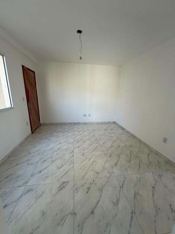 Apartamento, Frei Leopoldo, 2 Quartos, 1 Vaga