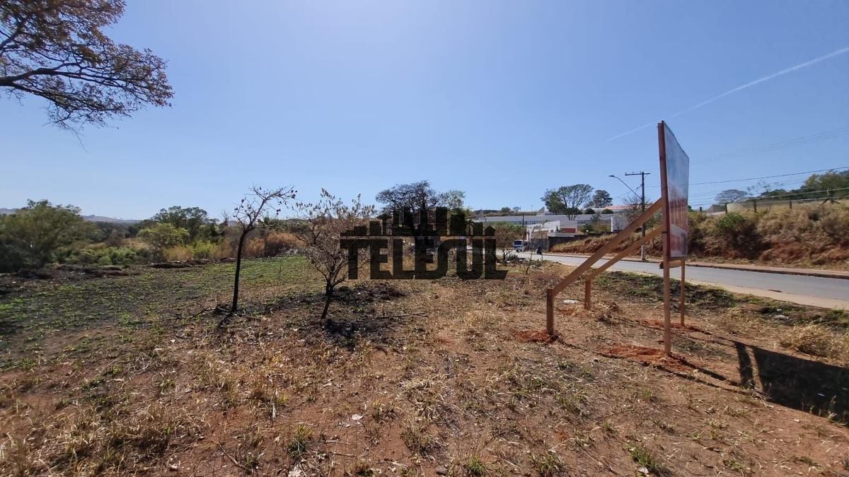 Lote, Vargem, 0 Quarto, 0 Vaga