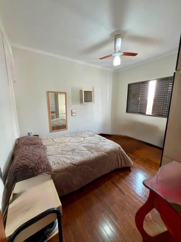 Casa, Parque Boa Vista, 3 Quartos, 2 Vagas, 1 Suíte