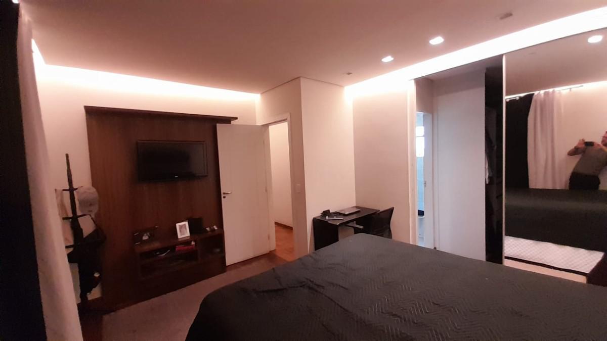 Casa, João Pinheiro, 4 Quartos, 2 Vagas, 3 Suítes