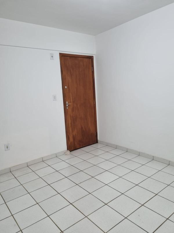 Apartamento, Ouro Preto, 2 Quartos, 1 Vaga, 1 Suíte
