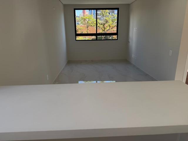 Apartamento, Anchieta, 2 Quartos, 2 Vagas, 2 Suítes
