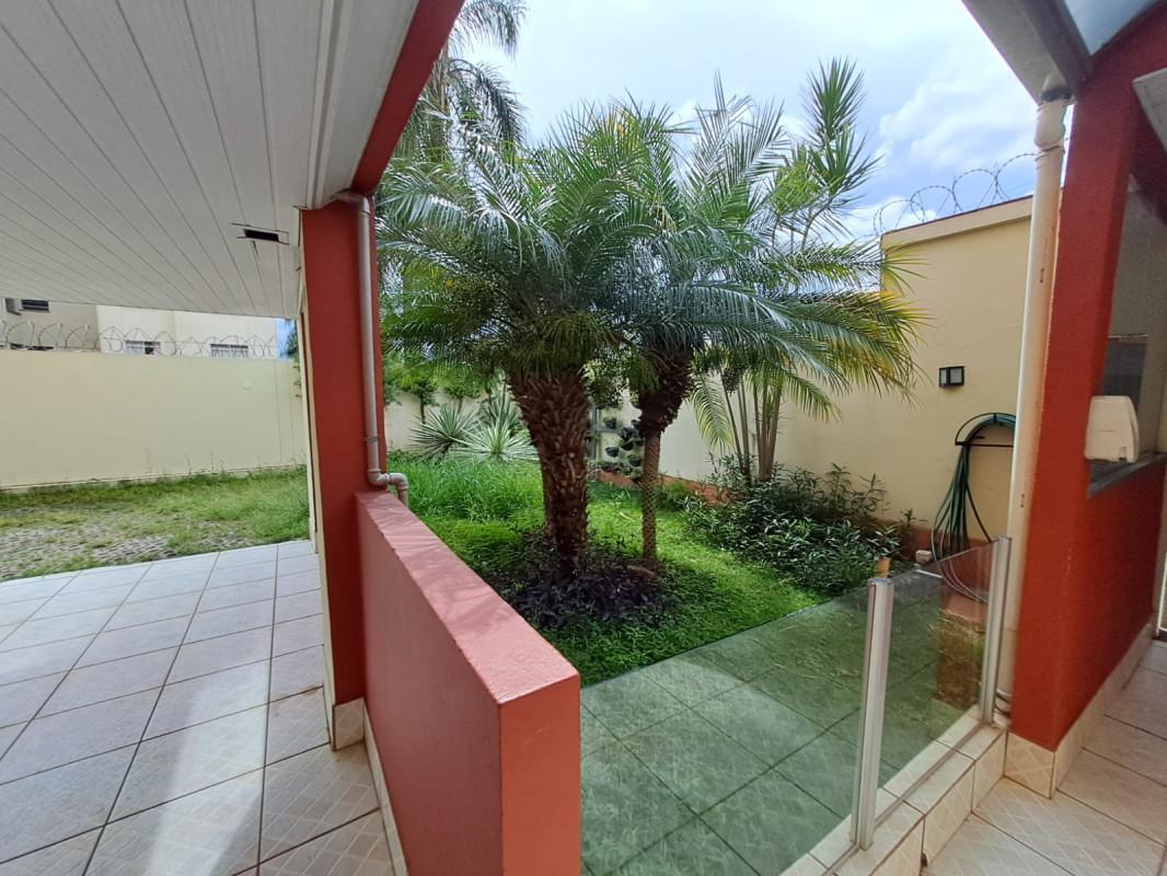 Apartamento, Cardoso, 3 Quartos, 1 Vaga