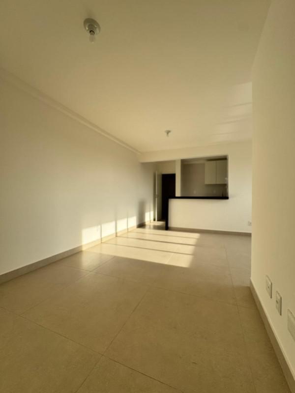 Apartamento, Santa Inês, 3 Quartos, 2 Vagas, 1 Suíte