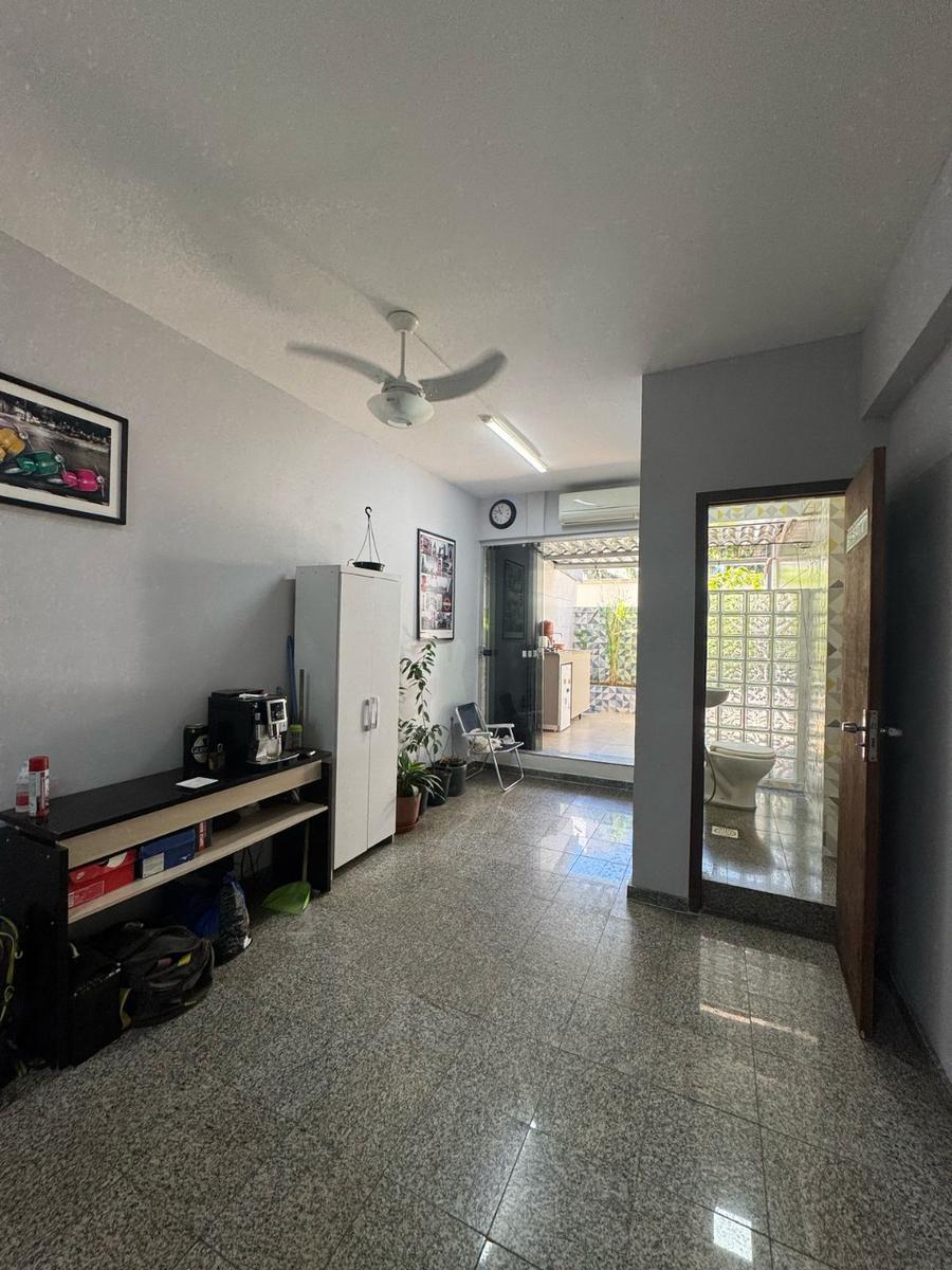 Sala, Savassi, 0 Quarto, 0 Vaga
