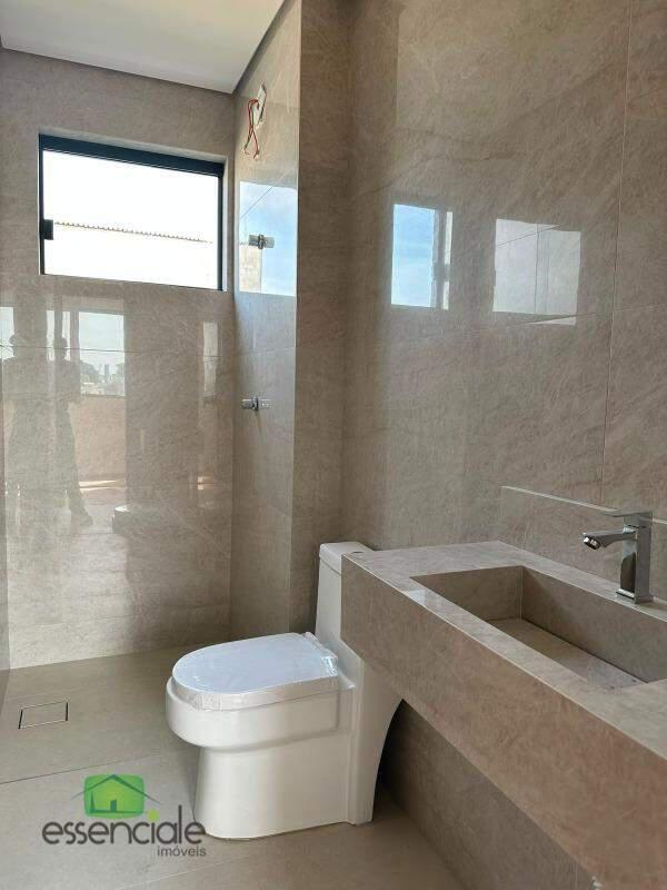 Apartamento, Flamengo, 3 Quartos, 1 Vaga, 1 Suíte