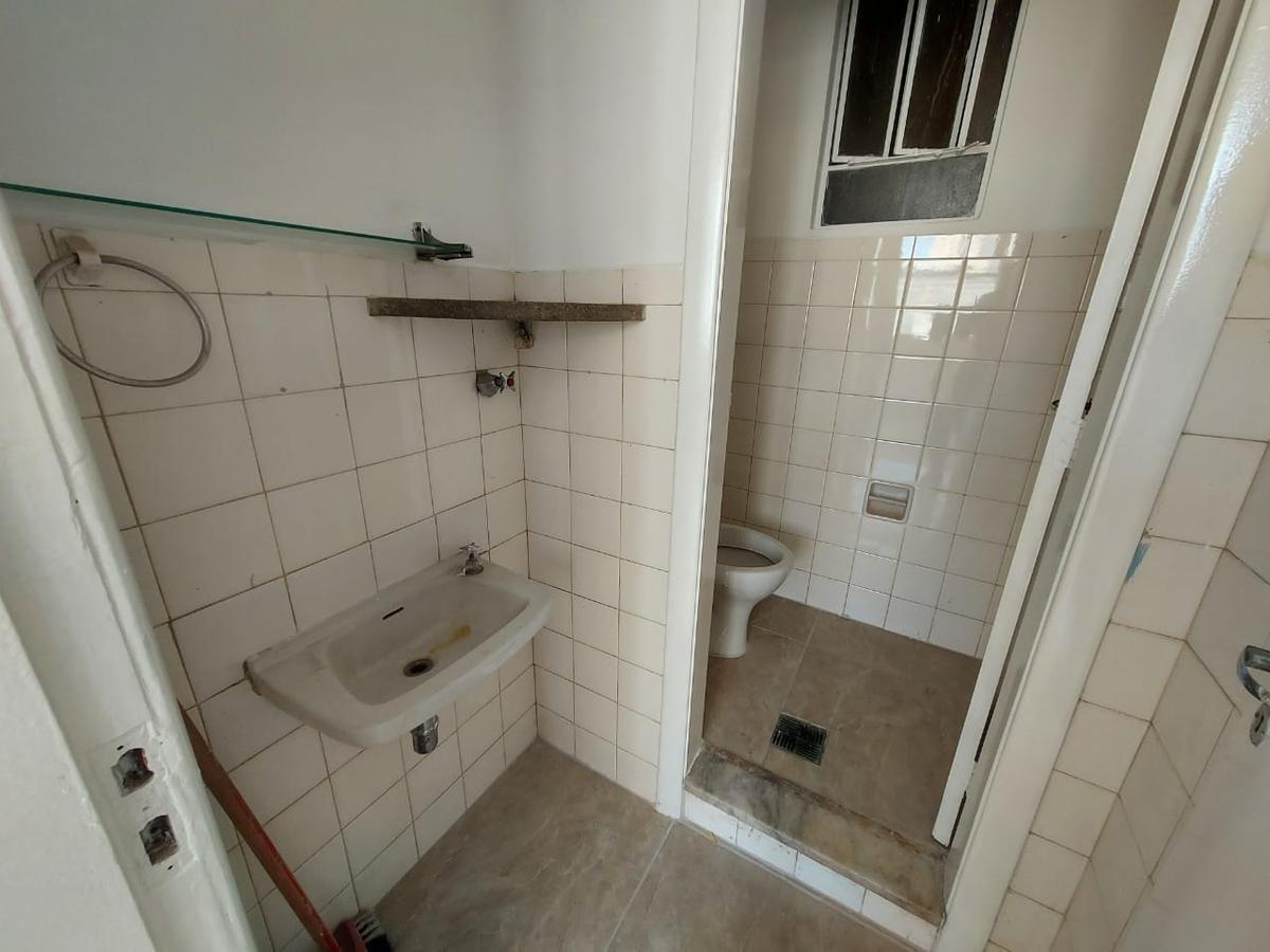 Sala, Centro, 0 Quarto, 0 Vaga