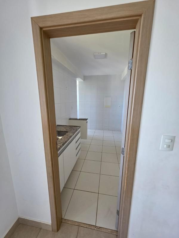 Apartamento, Nova Vista, 3 Quartos, 2 Vagas, 1 Suíte